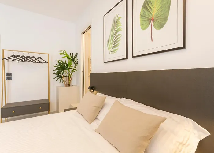 Hotel Bellavista - Boutique Hotel