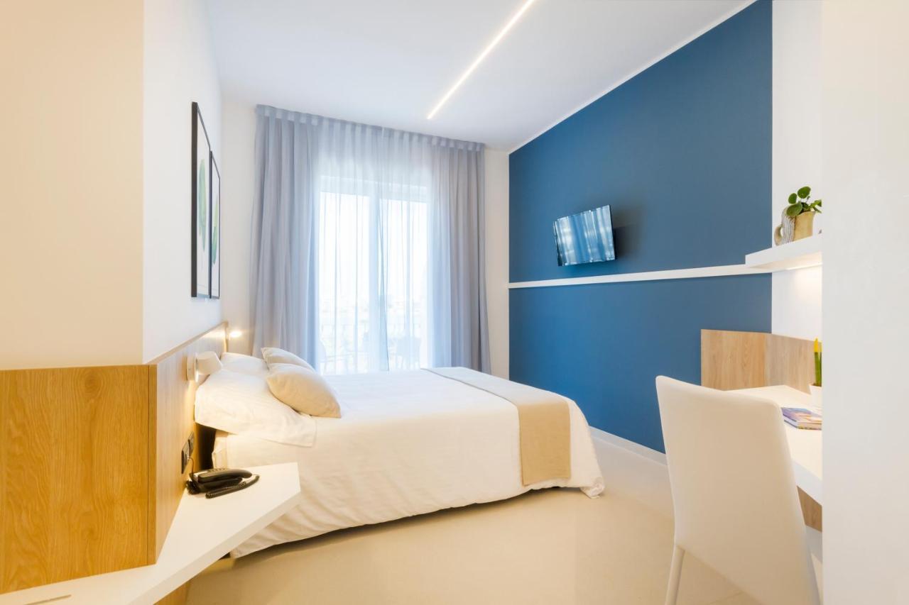 Bellavista - Boutique Hotel