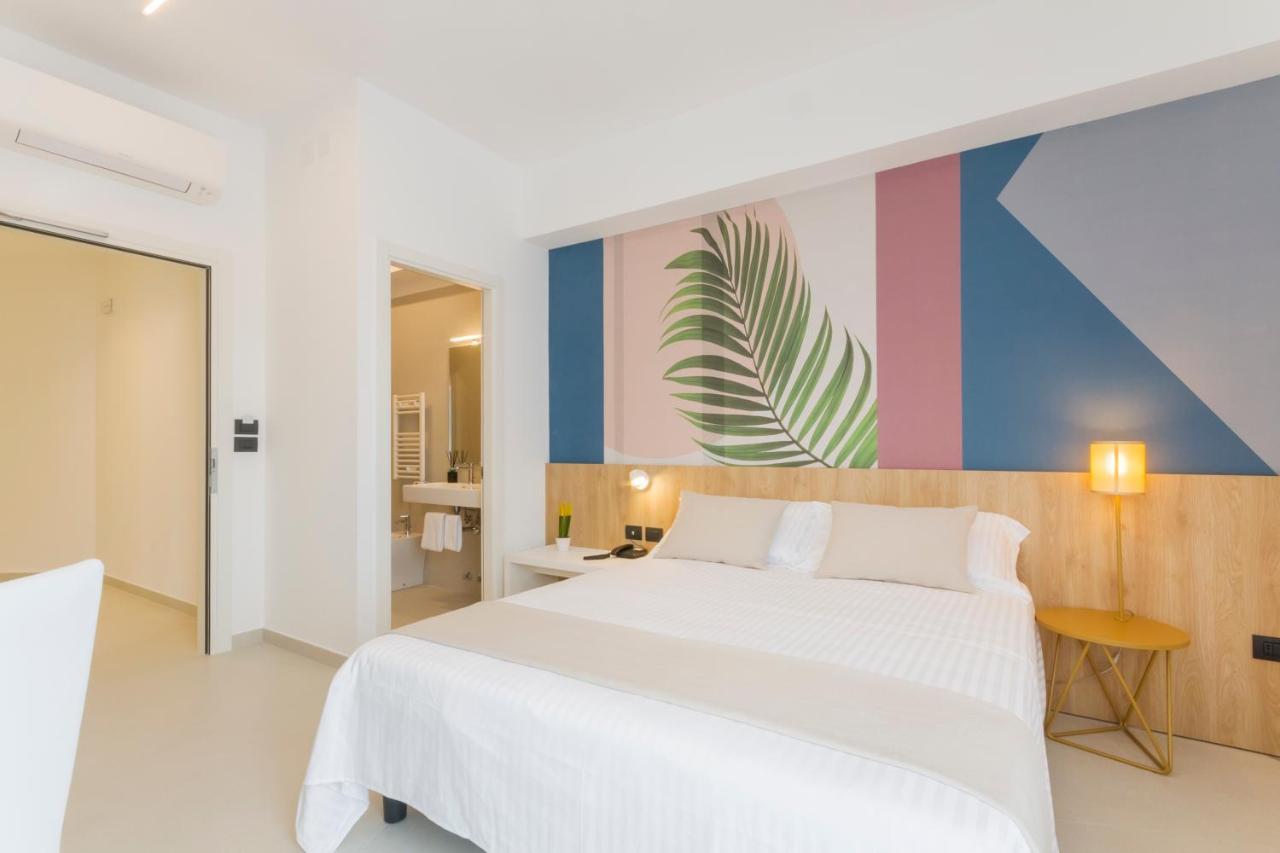 Bellavista - Boutique Hotel 3*