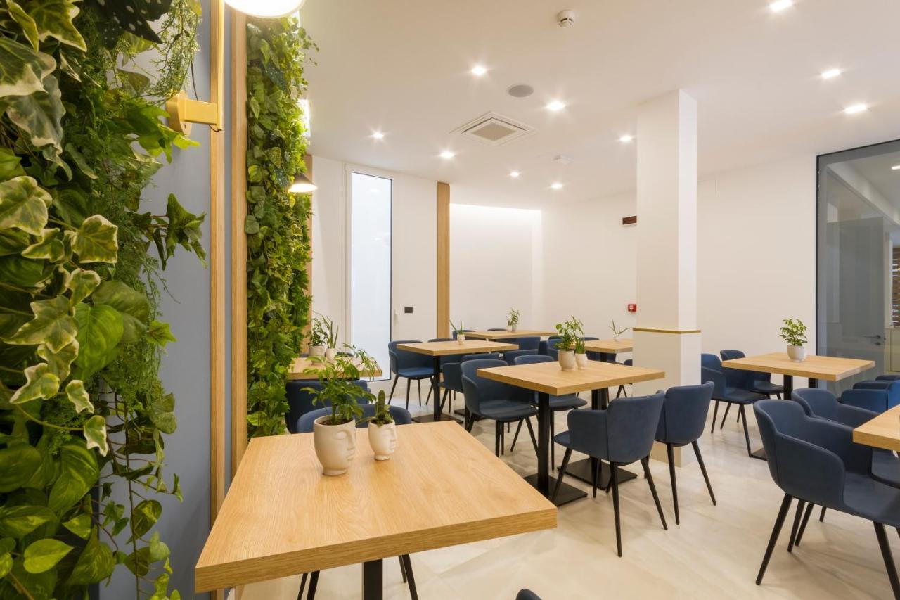 Hotel Bellavista - Boutique