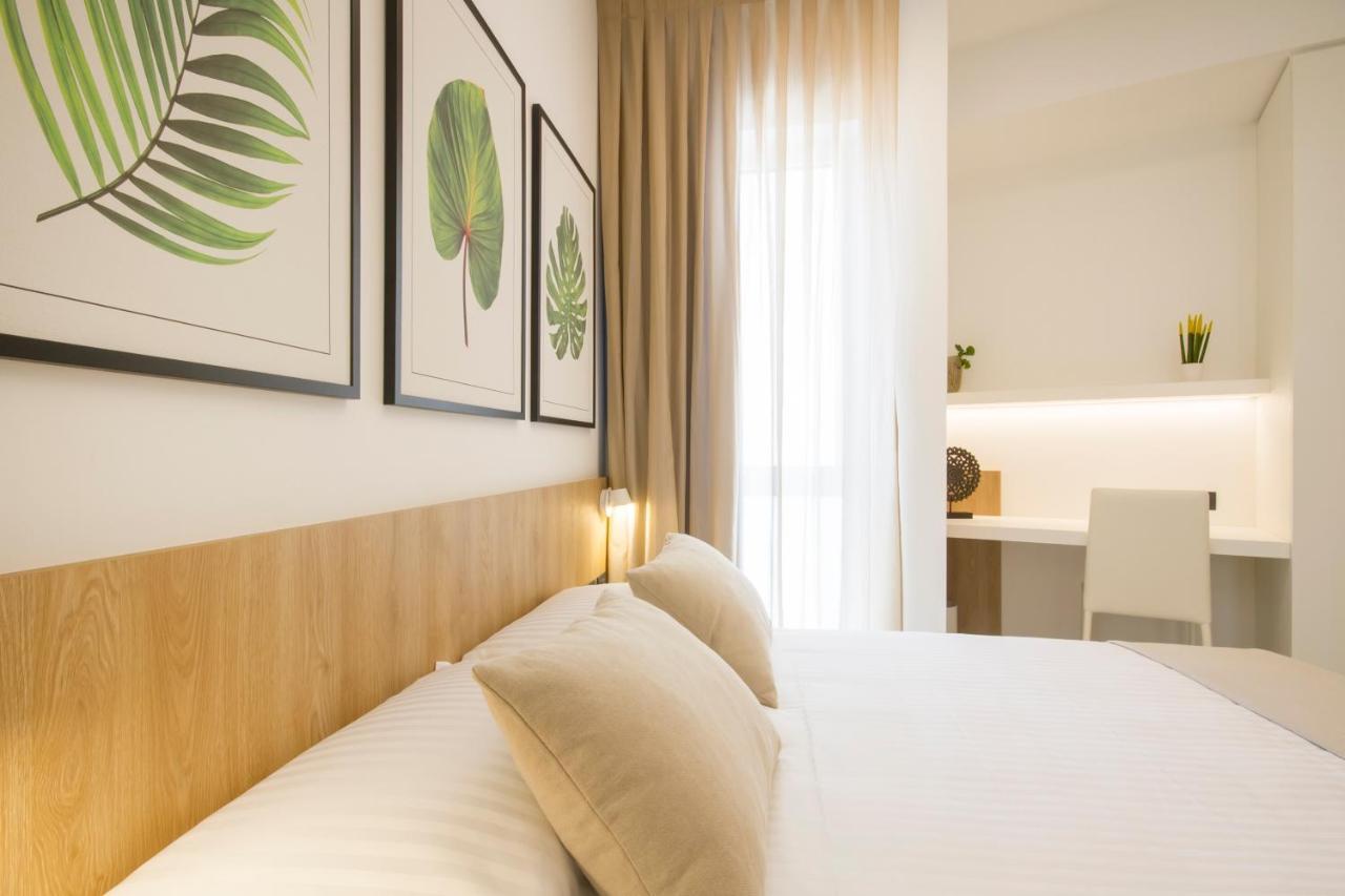 Bellavista - Boutique Hotel 3*