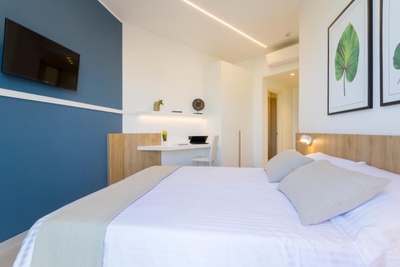 Bellavista - Boutique Hotel Otrante