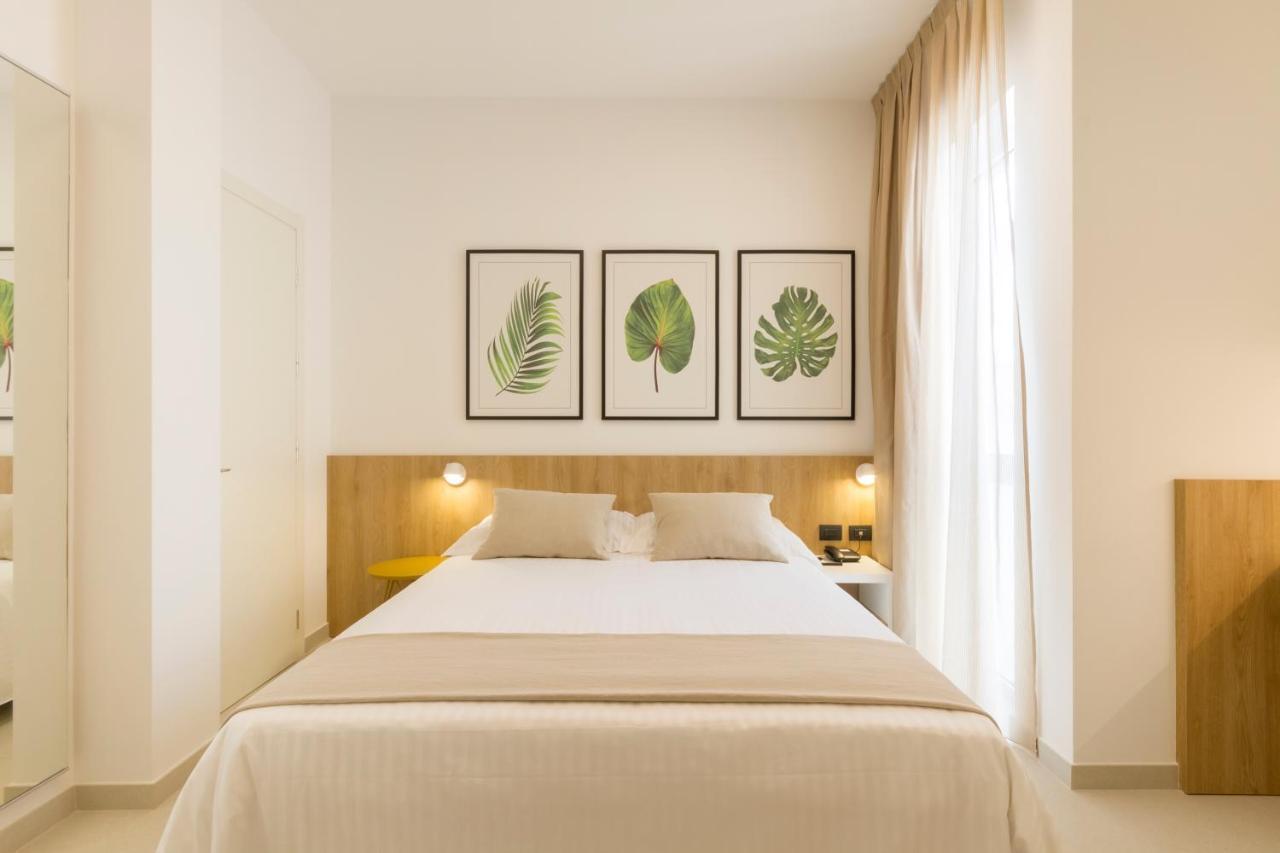 Bellavista - Boutique Hotel