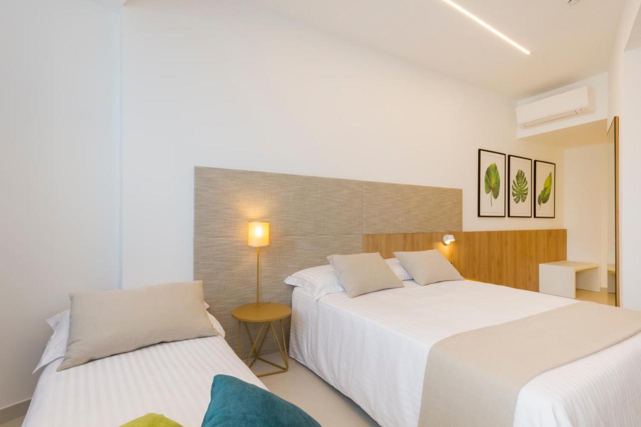 Bellavista - Boutique Hotel 3*