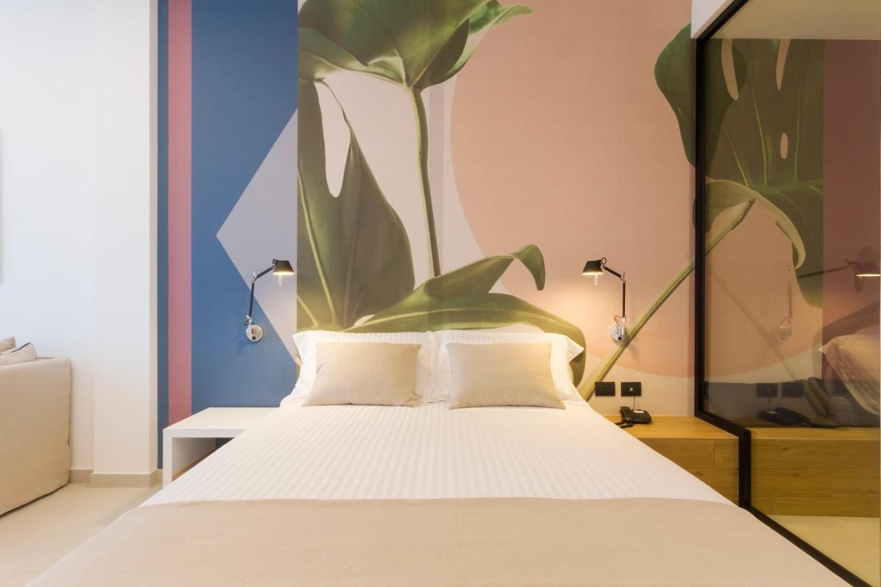 Hotel Bellavista - Boutique