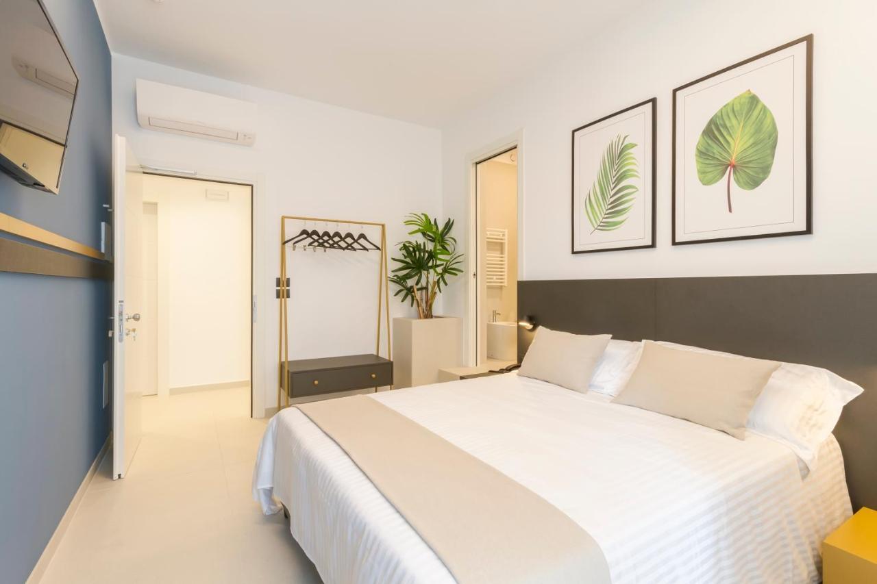 Bellavista - Boutique 3* Otrante