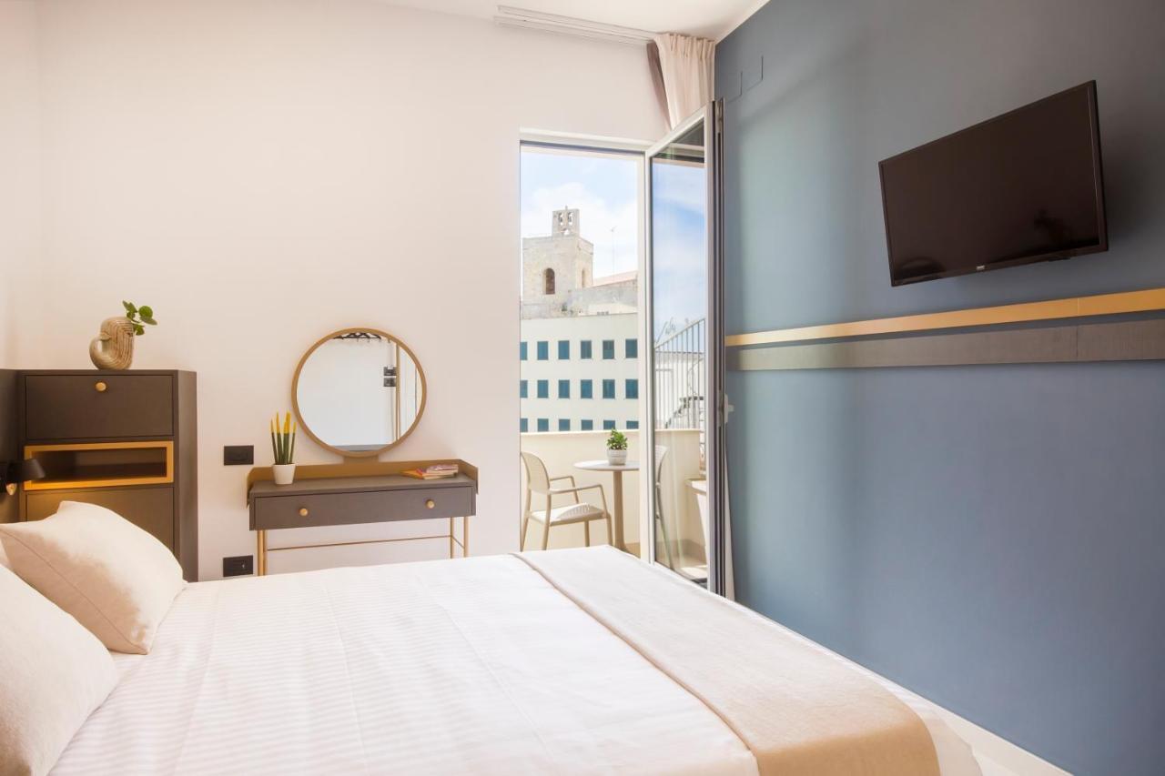 Bellavista - Boutique 3*