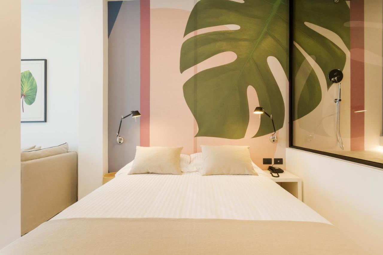 Hotel Bellavista - Boutique 3*