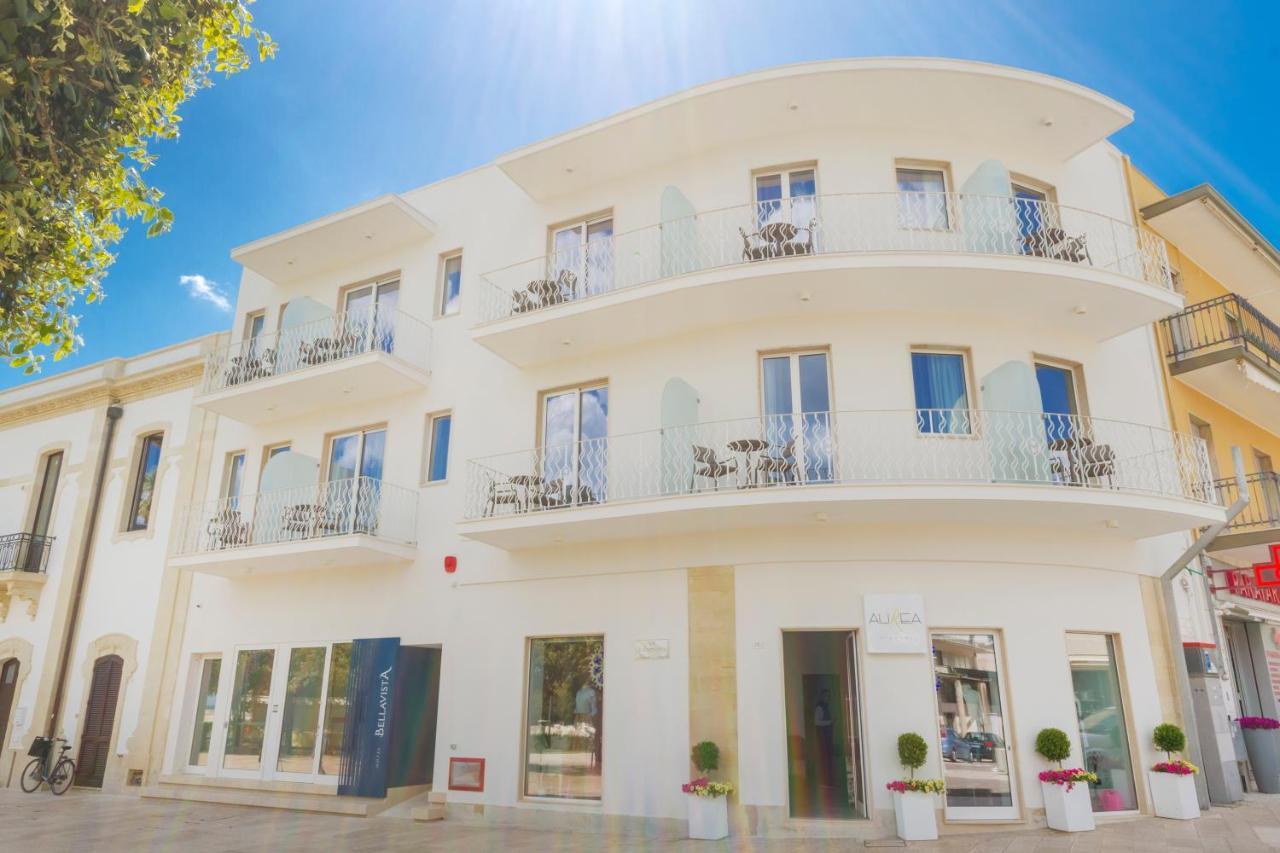 Bellavista - Boutique 3*