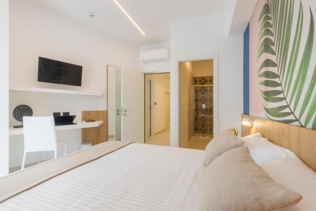 Bellavista - Boutique Hotel 3*