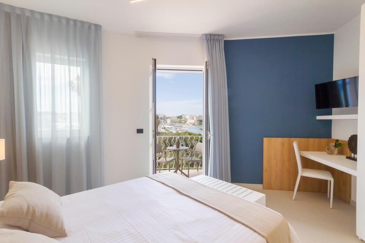 Bellavista - Boutique 3*