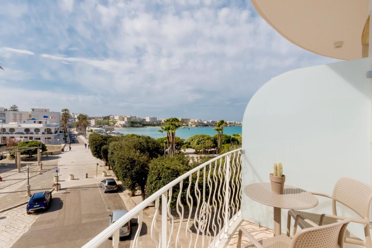 Hotel Bellavista - Boutique Otrante