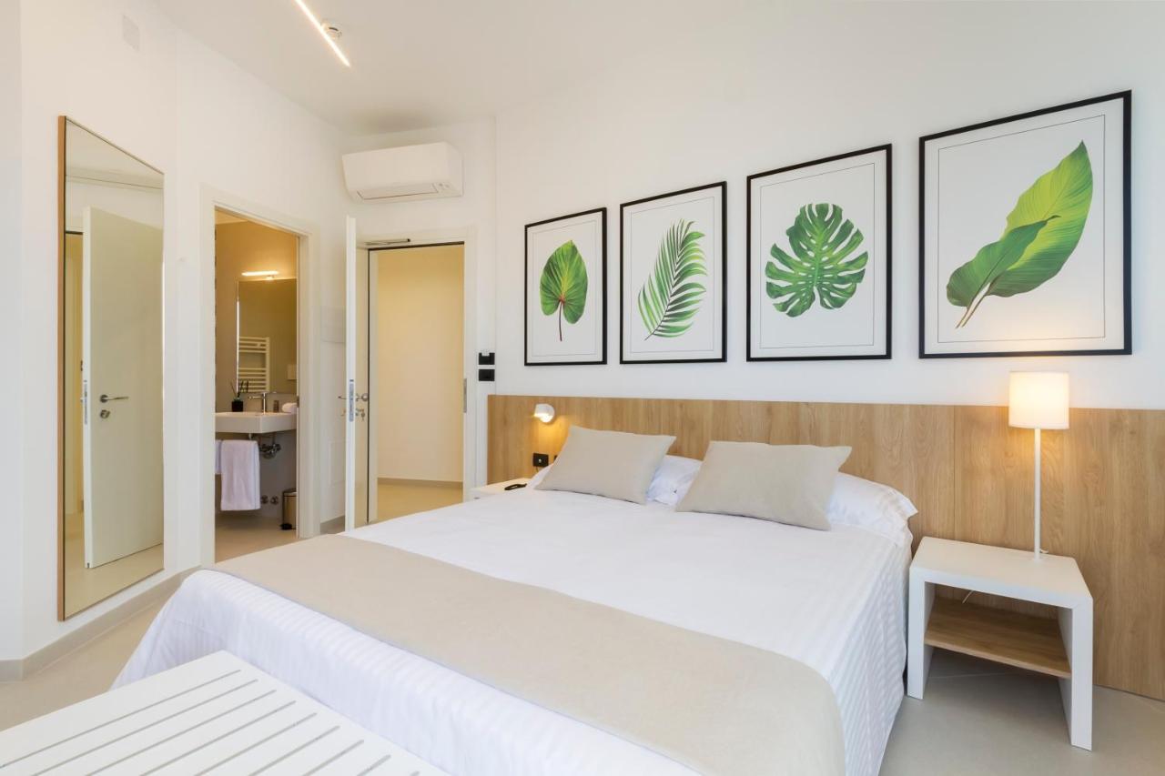 Hotel Bellavista - Boutique