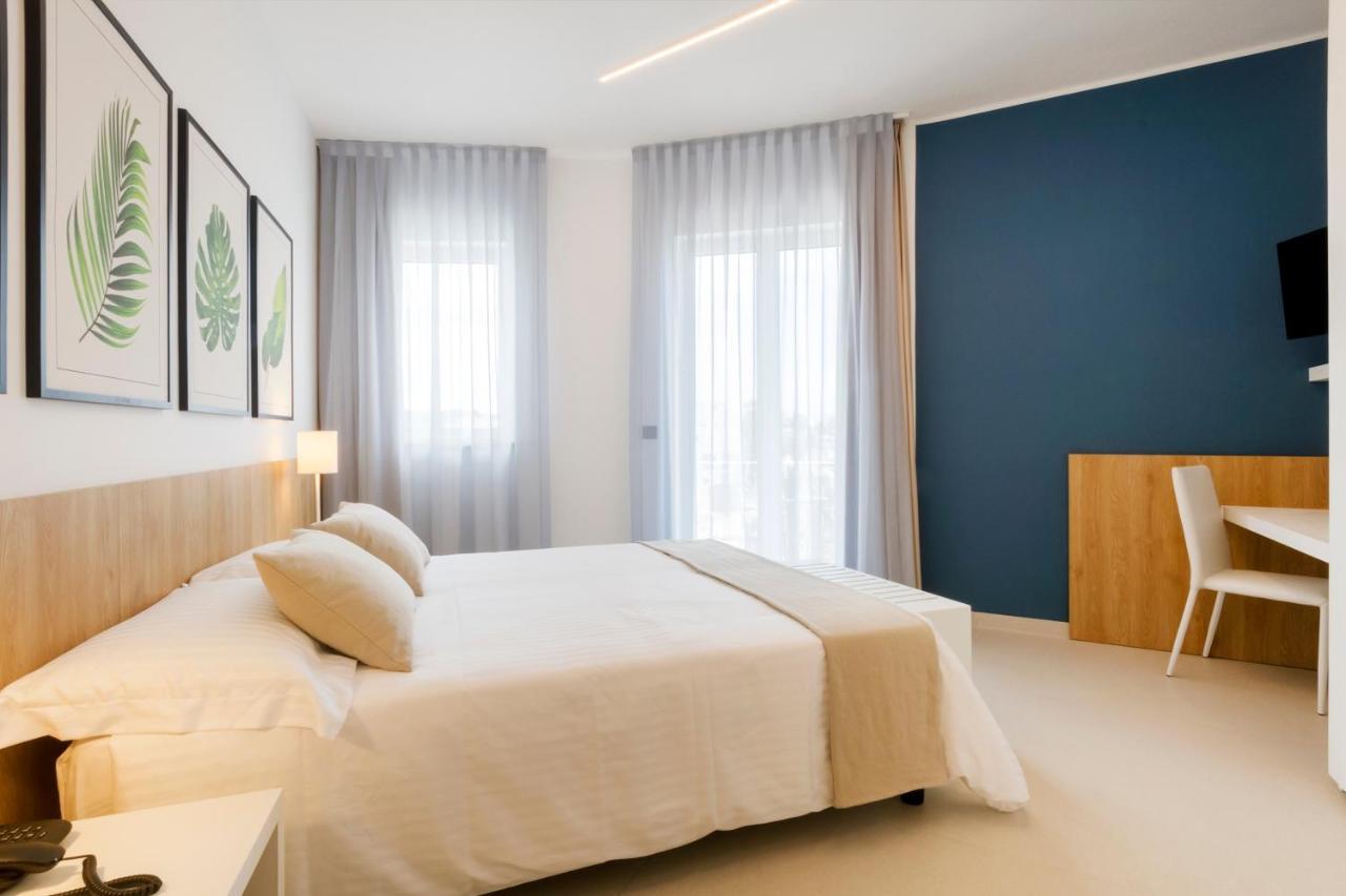 Bellavista - Boutique 3*