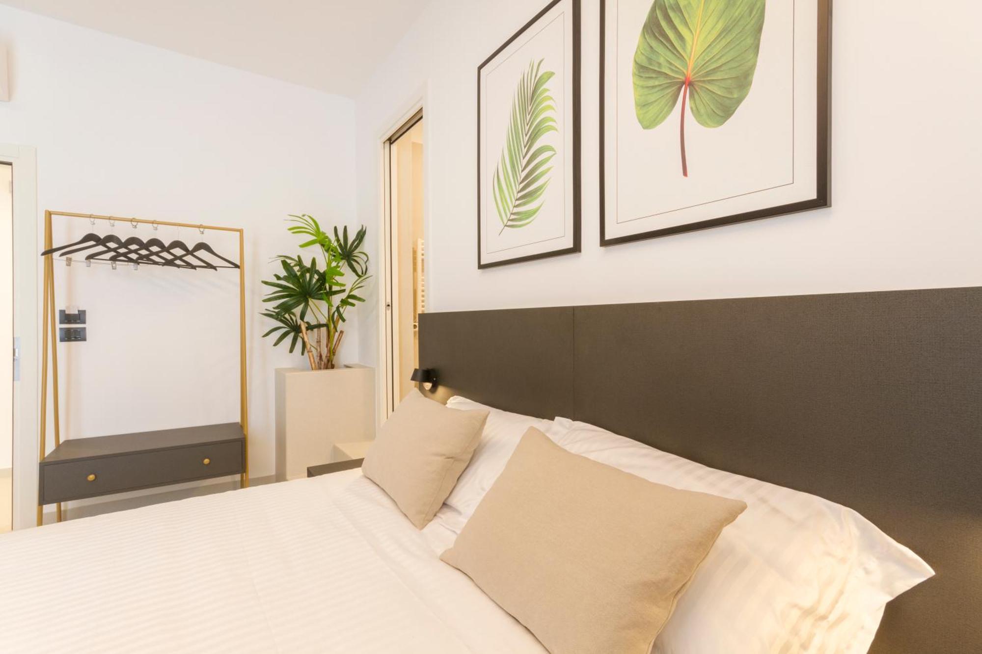 Hotel Bellavista - Boutique